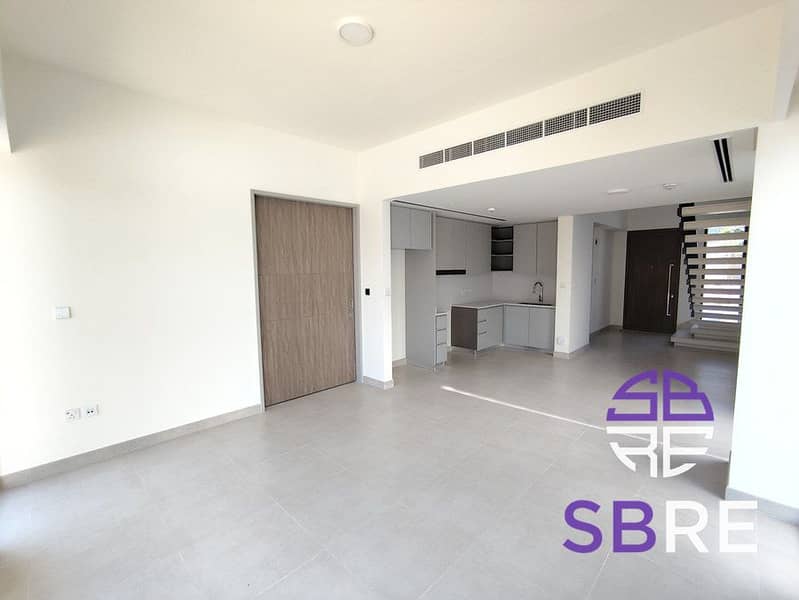 On Green Belt | Brand New | Single Row