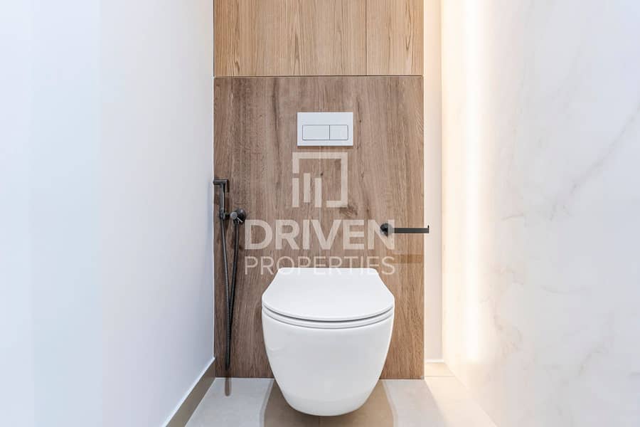 Panoramic Sea Atlantis View | Upgraded | Vacant - Image 12