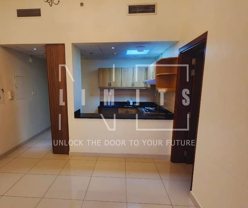 Investor Deal | Spacious Layout | Prime Community Living