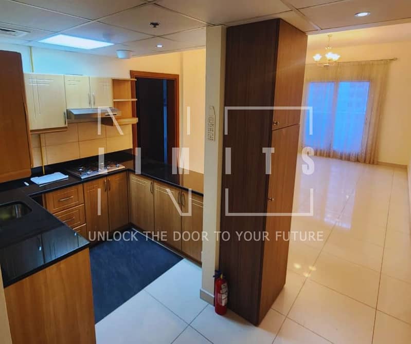 Investor Deal | Spacious Layout | Prime Community Living