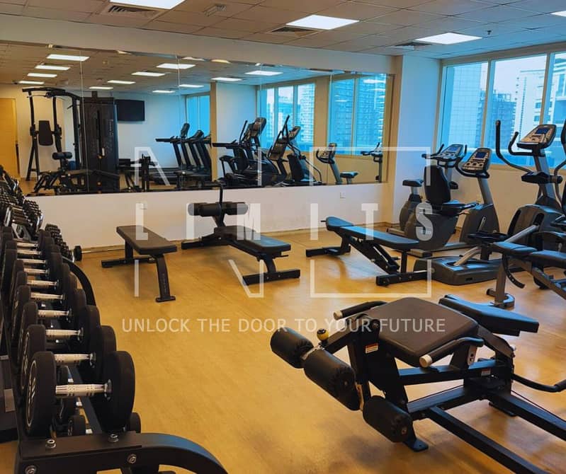 Investor Deal | Spacious Layout | Prime Community Living - Image 6