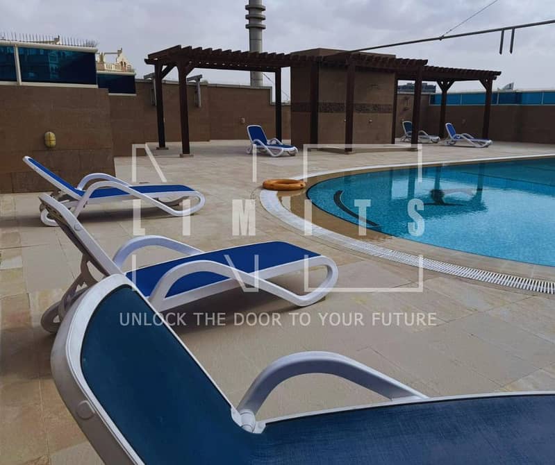 Investor Deal | Spacious Layout | Prime Community Living - Image 9