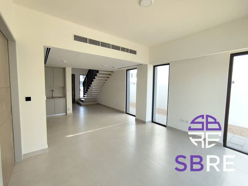 On Green Belt | Brand New | Single Row - Image 6