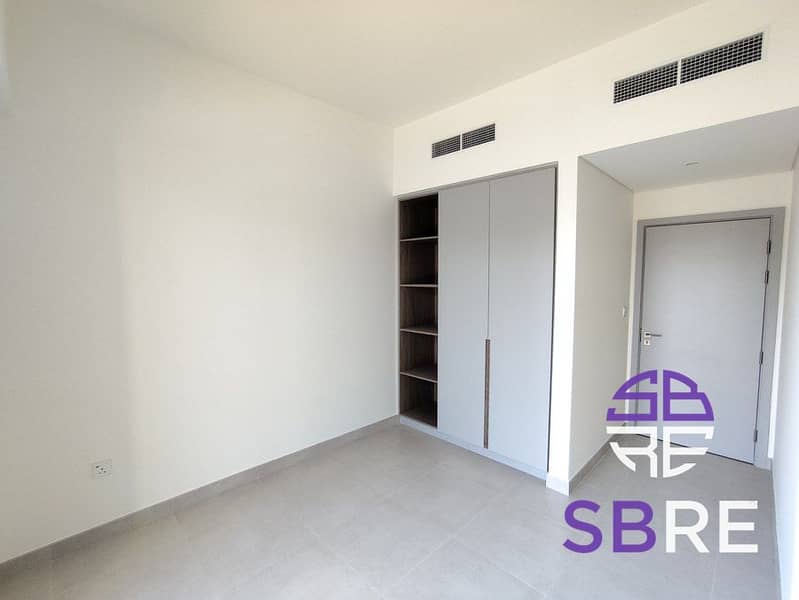 On Green Belt | Brand New | Single Row - Image 8