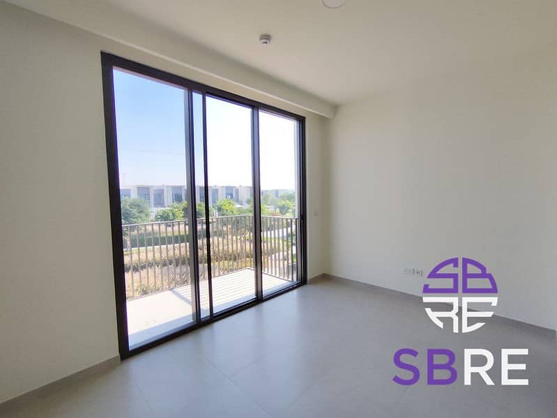 On Green Belt | Brand New | Single Row - Image 12