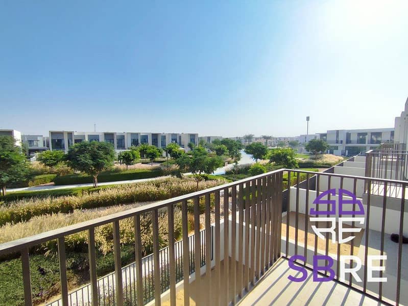 On Green Belt | Brand New | Single Row - Image 13