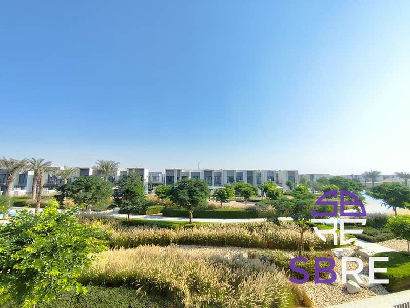 On Green Belt | Brand New | Single Row - Image 14