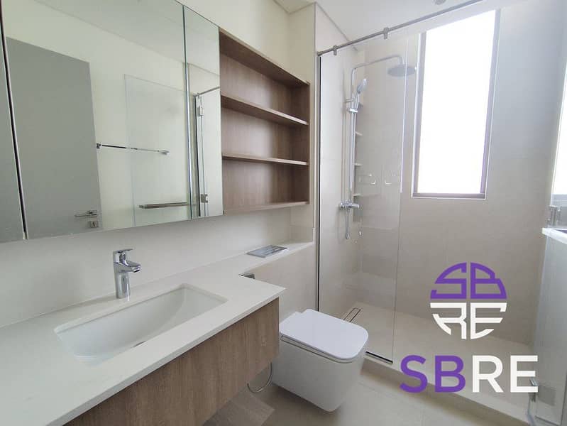 On Green Belt | Brand New | Single Row - Image 17