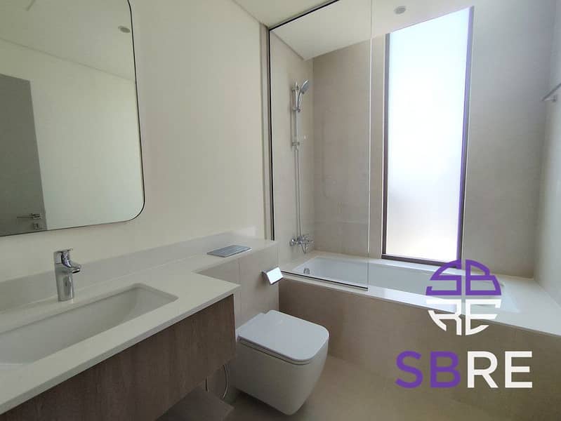 On Green Belt | Brand New | Single Row - Image 21