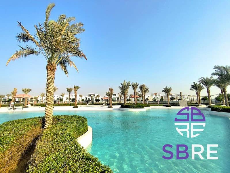 On Green Belt | Brand New | Single Row - Image 23