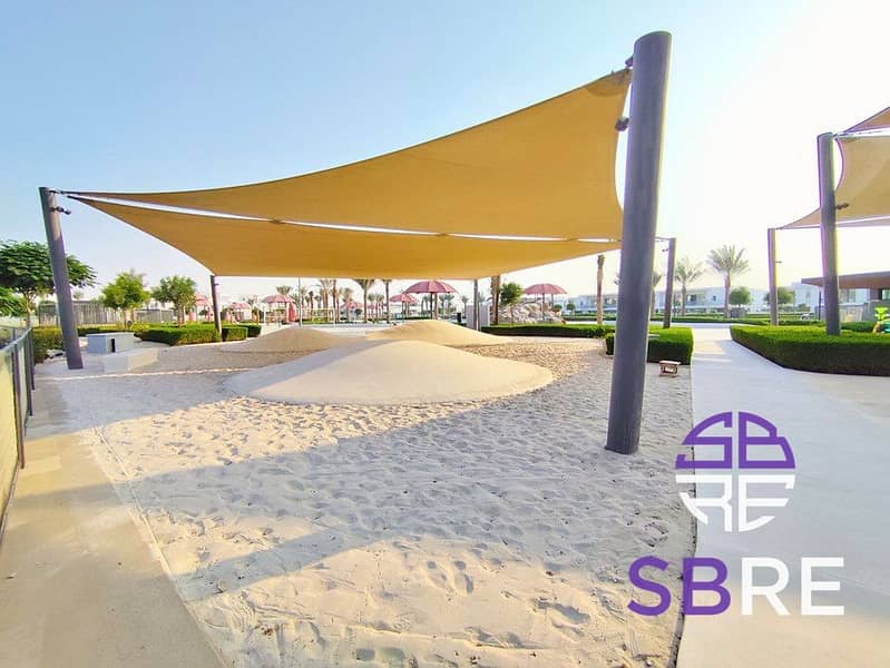 On Green Belt | Brand New | Single Row - Image 25