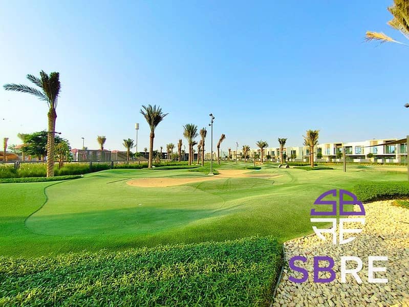 On Green Belt | Brand New | Single Row - Image 26