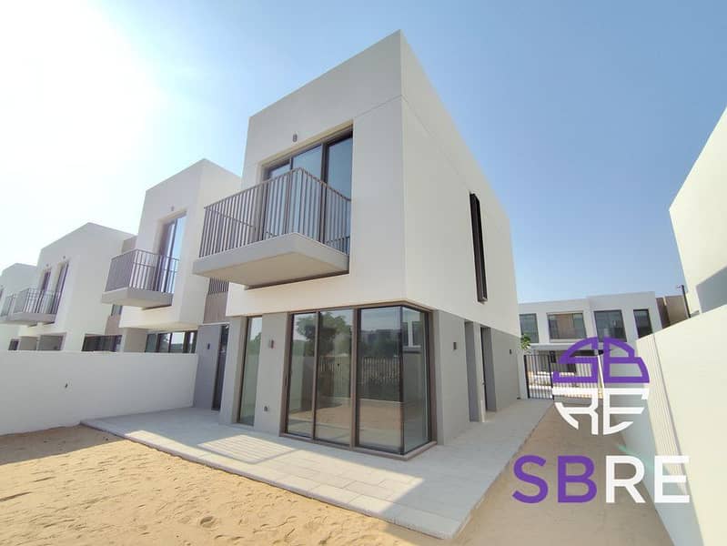 On Green Belt | Brand New | Single Row - Image 28