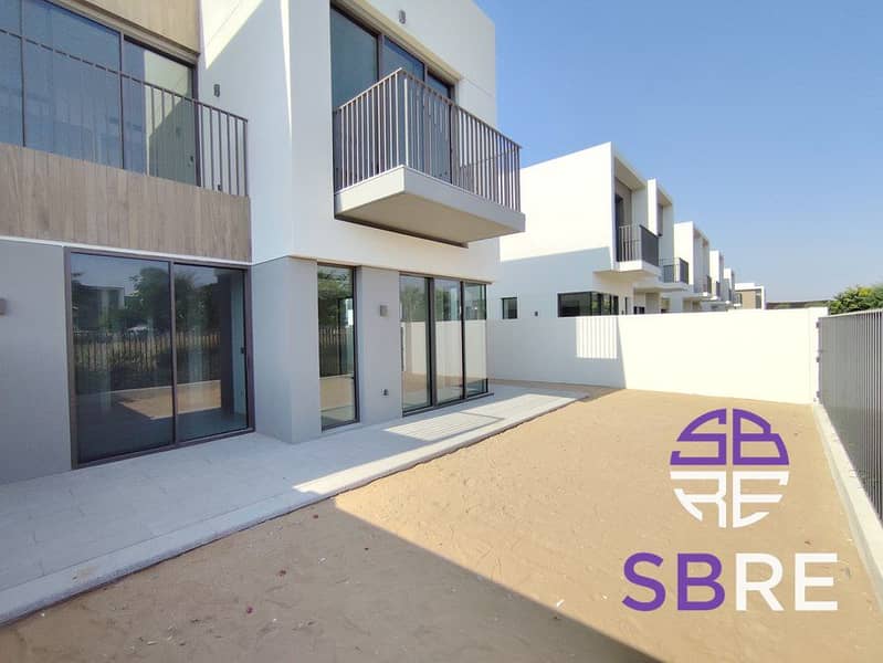 On Green Belt | Brand New | Single Row - Image 29