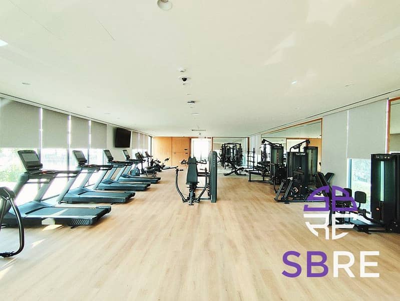 On Green Belt | Brand New | Single Row - Image 31