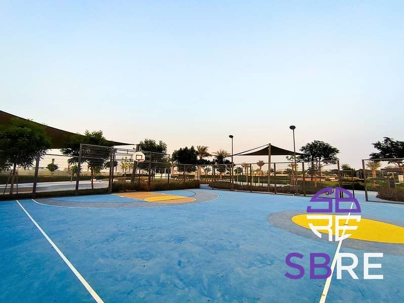 On Green Belt | Brand New | Single Row - Image 32