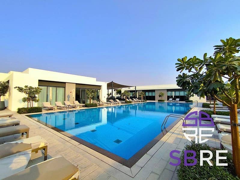 On Green Belt | Brand New | Single Row - Image 35