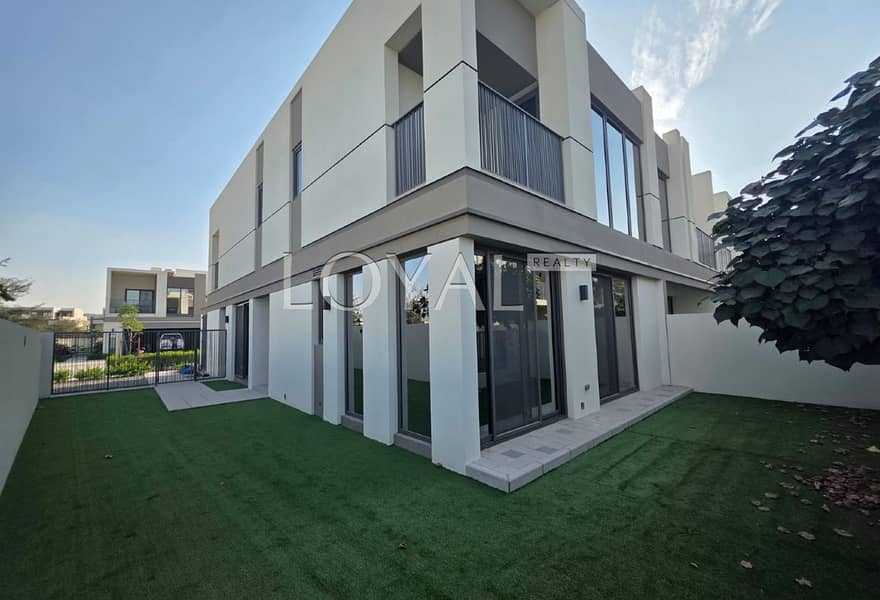 Best Price | Brand new | Big Plot