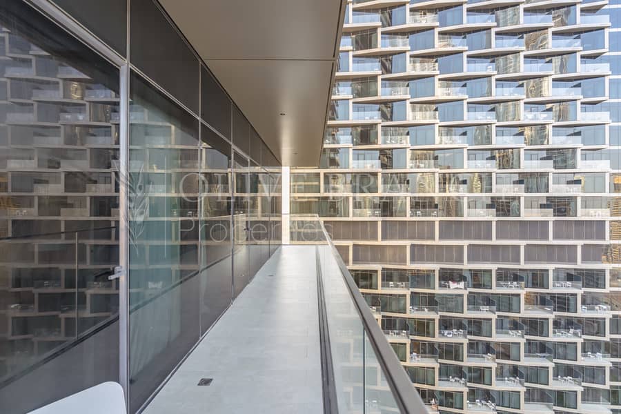 Burj Khalifa and Fountain View | Fully Furnished - Image 31