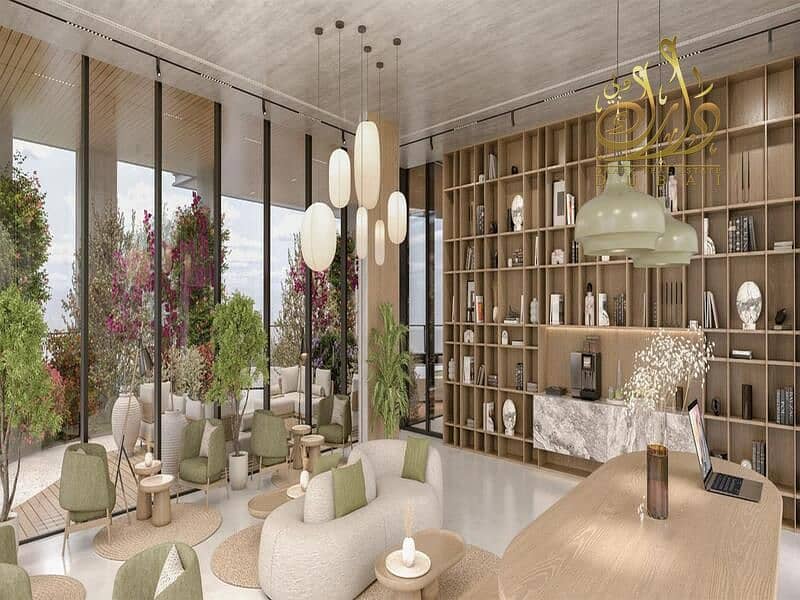 HOT LIMITED OFFER_LAST UNITS_3Y PPHP_1% MONTHLY - Image 8