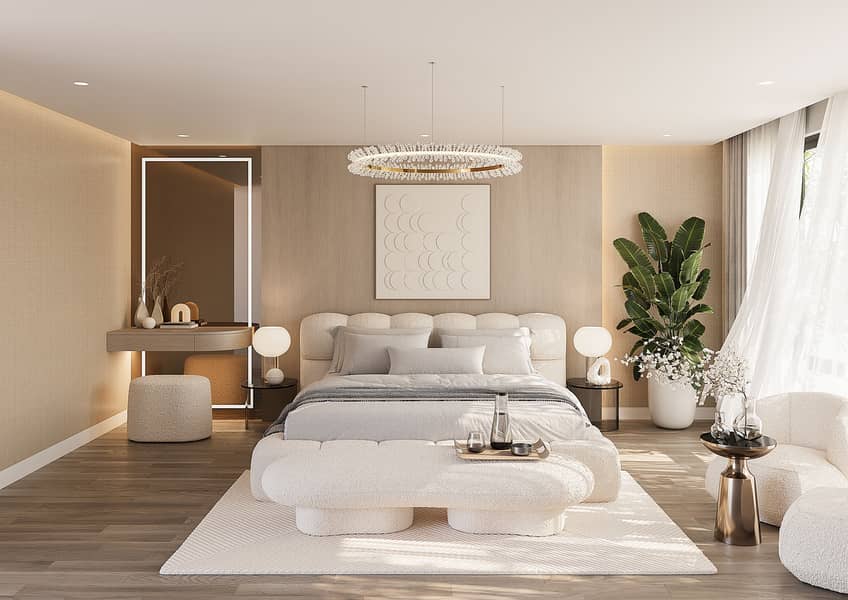 2 Bed 2. jpg