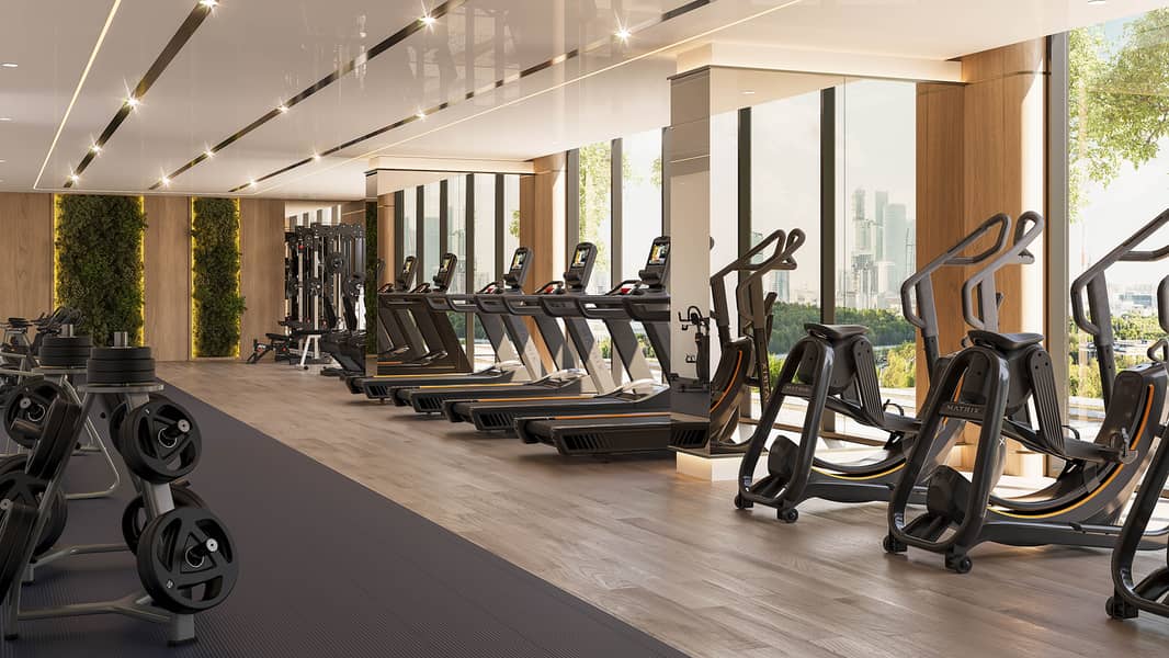 5 GYM. jpg