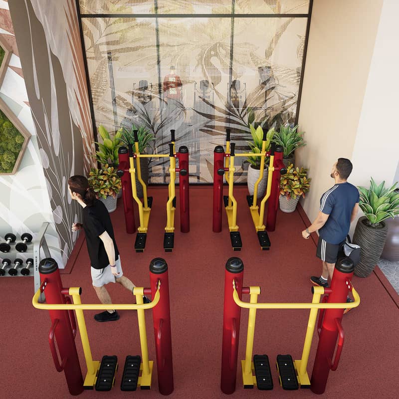 6 Gym-2. jpg