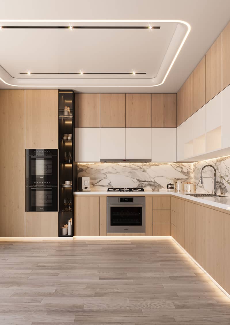 9 KITCHEN 1. jpg
