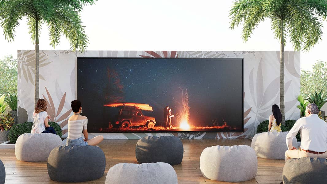 10 Outdoor cinema. jpg