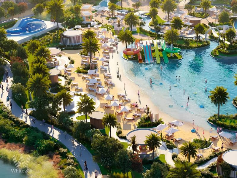 Spacious Family Home with Patio and Private Garden - Image 6