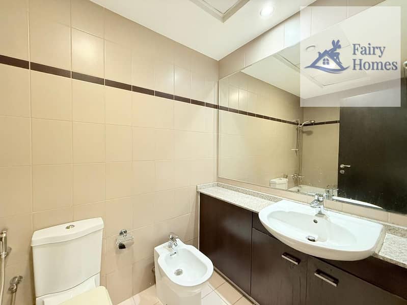 Ready to Move | Vacant 2BHK with Balcony - Image 15