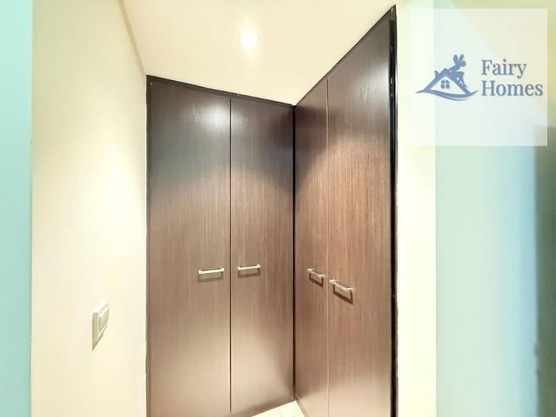 Ready to Move | Vacant 2BHK with Balcony - Image 17