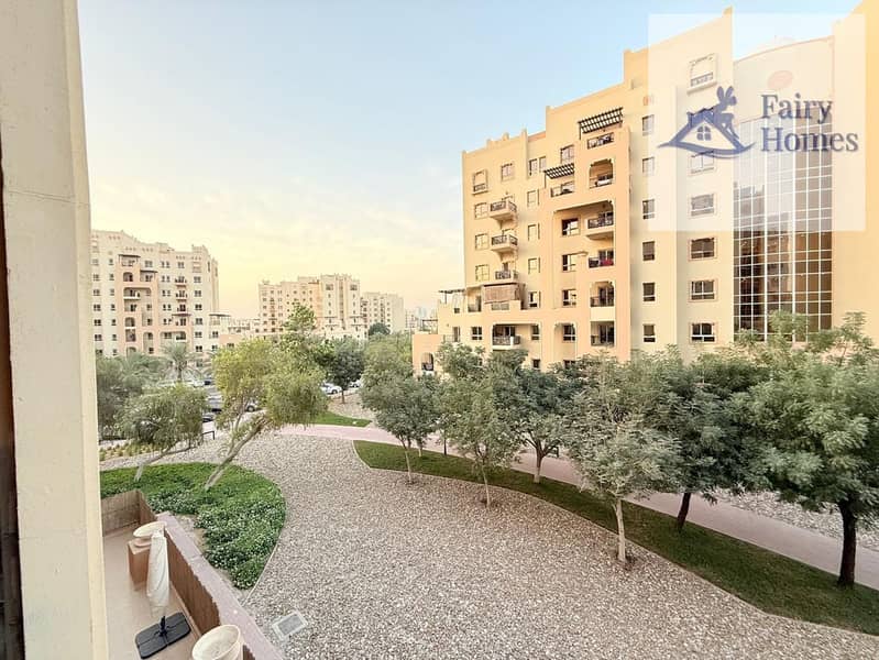 Ready to Move | Vacant 2BHK with Balcony - Image 28