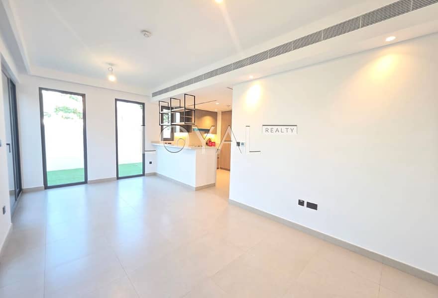 Best Price | Brand new | Big Plot