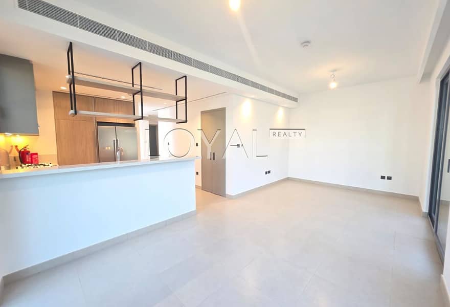 Best Price | Brand new | Big Plot