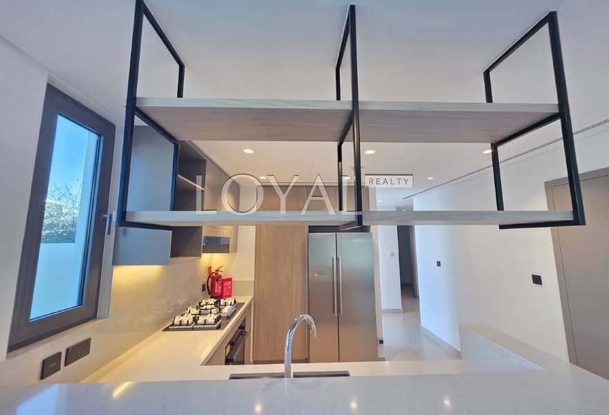 Best Price | Brand new | Big Plot