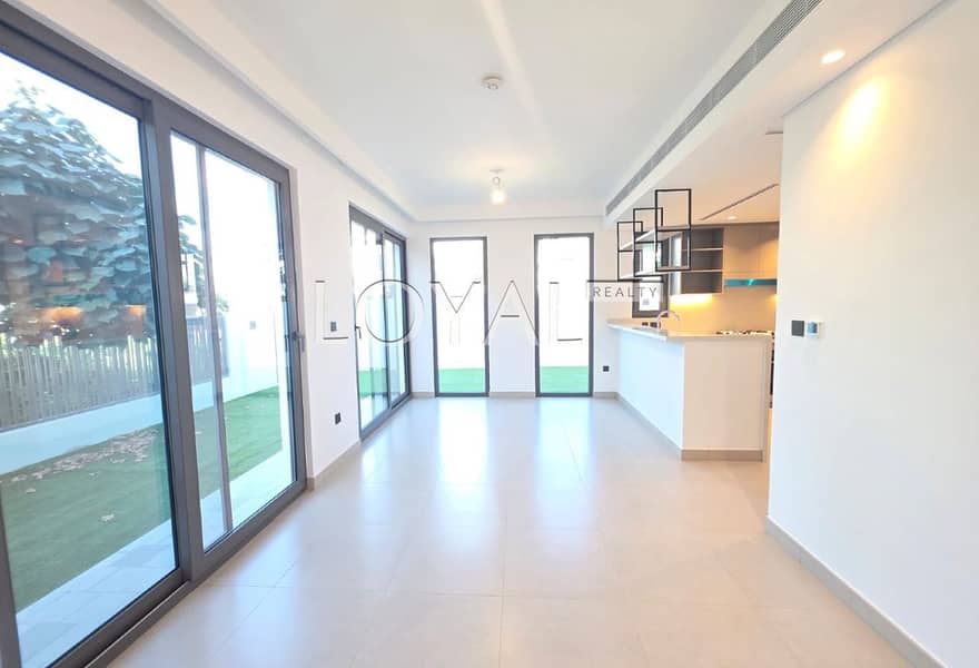 Best Price | Brand new | Big Plot