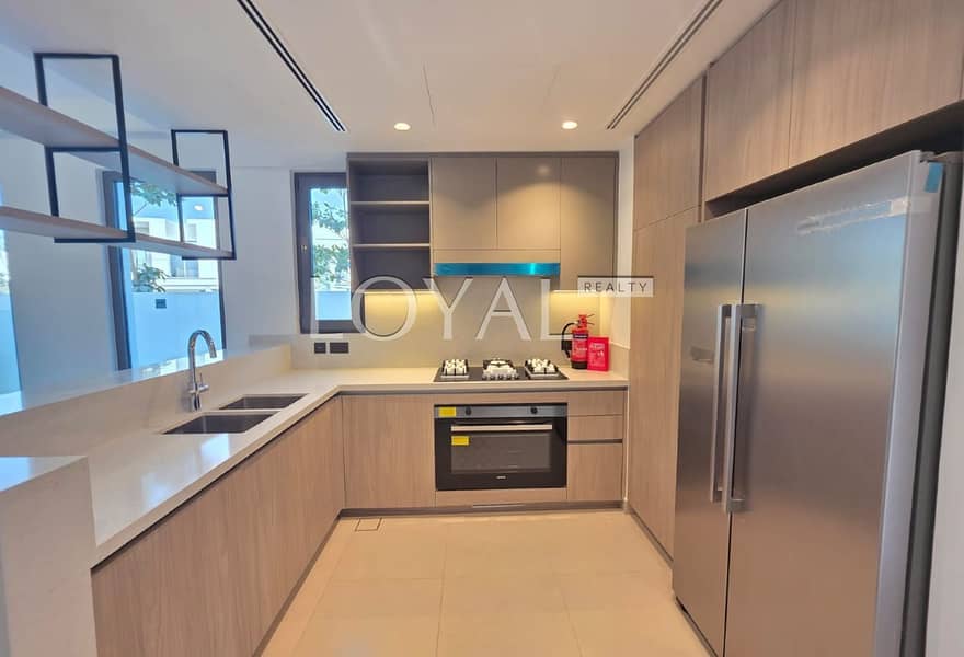 Best Price | Brand new | Big Plot - Image 10