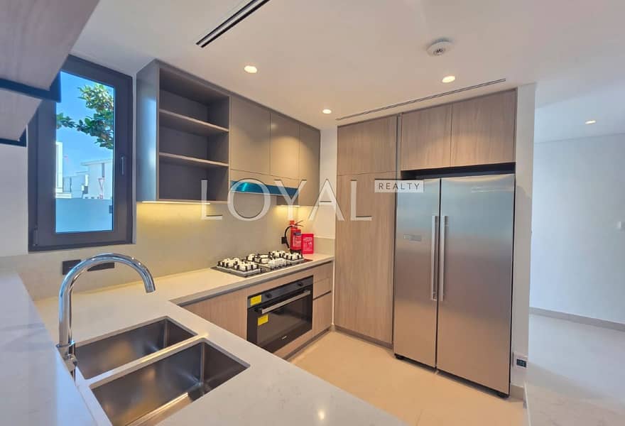 Best Price | Brand new | Big Plot - Image 11