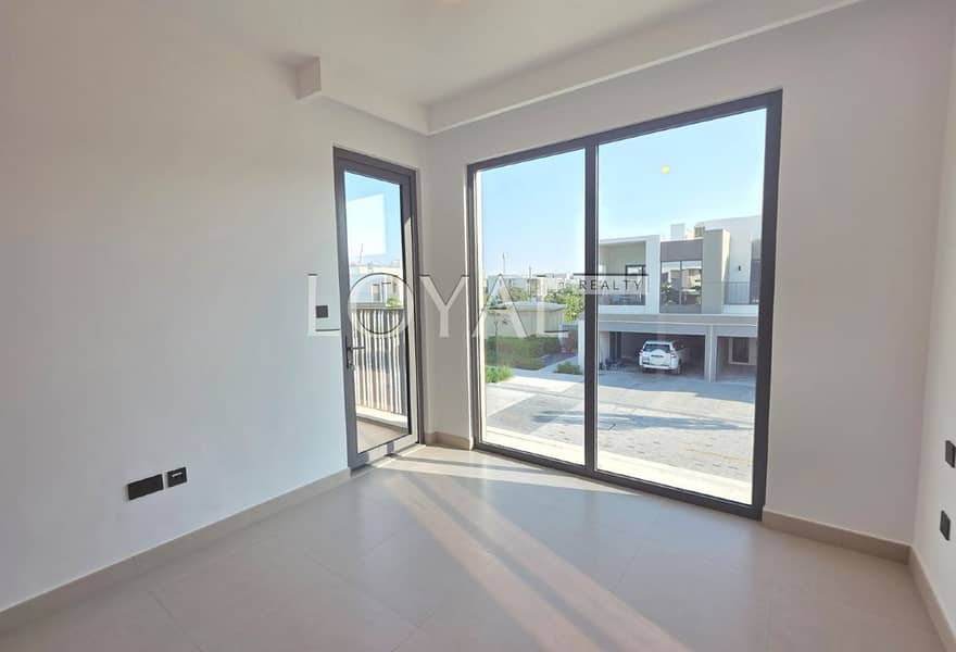 Best Price | Brand new | Big Plot - Image 13