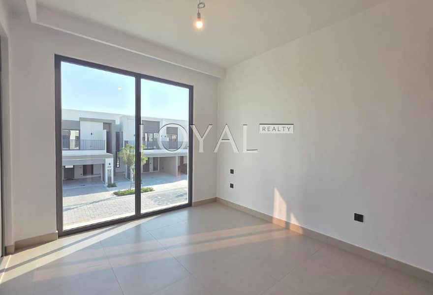 Best Price | Brand new | Big Plot - Image 14