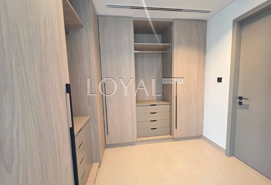 Best Price | Brand new | Big Plot - Image 15