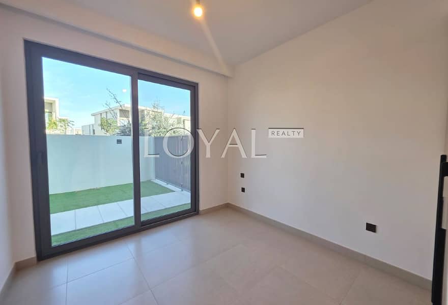 Best Price | Brand new | Big Plot - Image 16