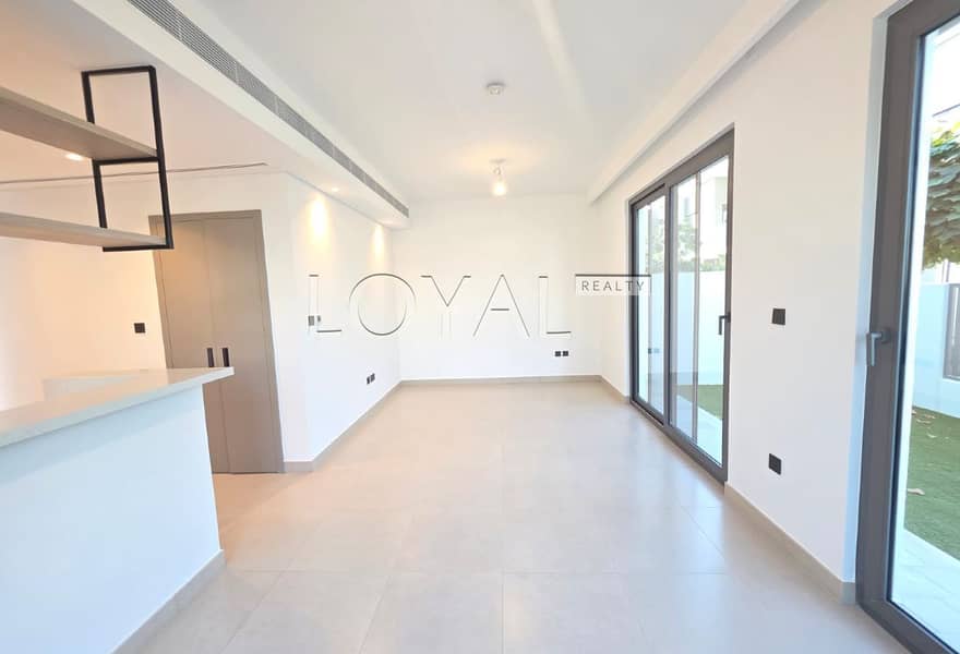 Best Price | Brand new | Big Plot - Image 17