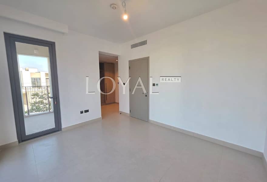 Best Price | Brand new | Big Plot - Image 18