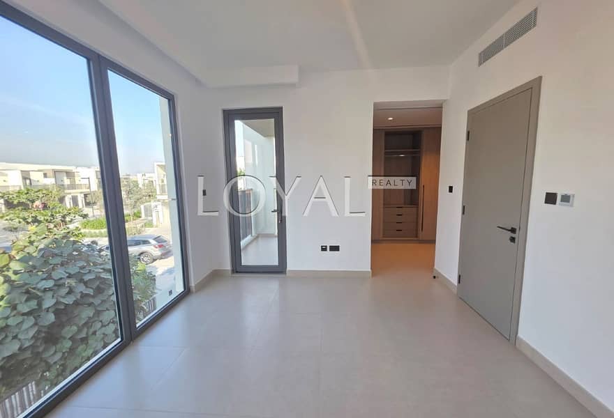 Best Price | Brand new | Big Plot - Image 19