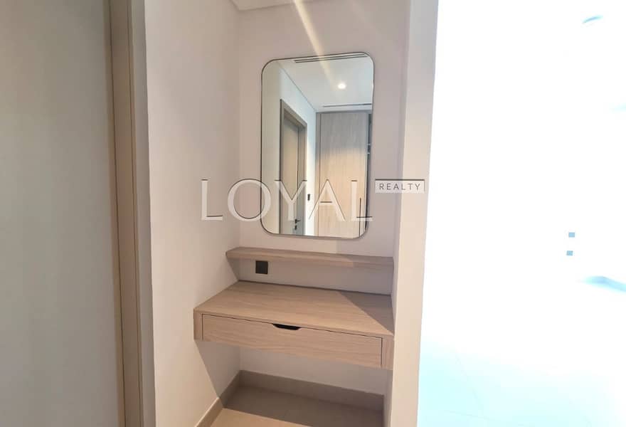 Best Price | Brand new | Big Plot - Image 20