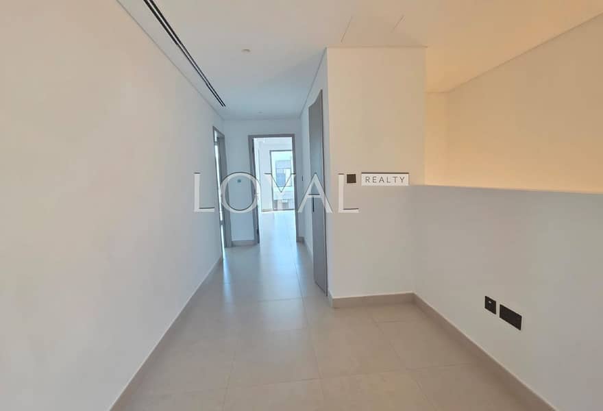 Best Price | Brand new | Big Plot - Image 22