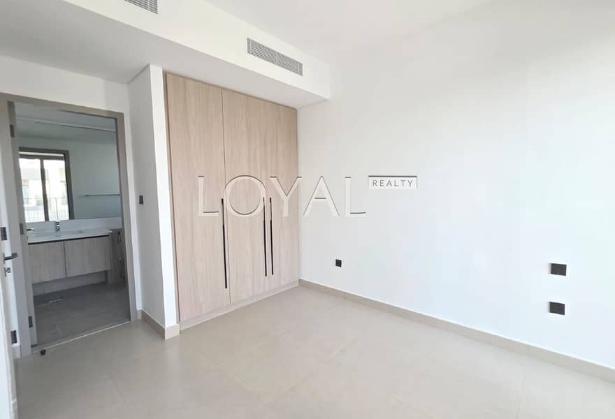 Best Price | Brand new | Big Plot - Image 23