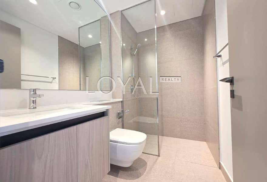 Best Price | Brand new | Big Plot - Image 26